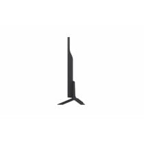 Smart TV LG 43QNED82A6B.AEU 4K Ultra HD 43" LED HDR Edge-LED QNED
