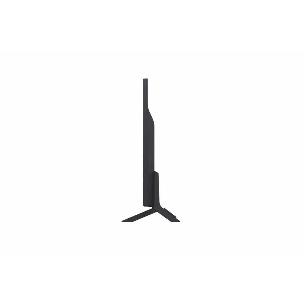 TV intelligente LG 43QNED82A6B.AEU 4K Ultra HD 43" LED HDR Edge-LED QNED