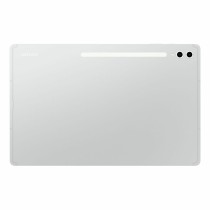 Tablet Samsung SM-X926BZSPEUE 14,6" 12 GB RAM 512 GB Platin