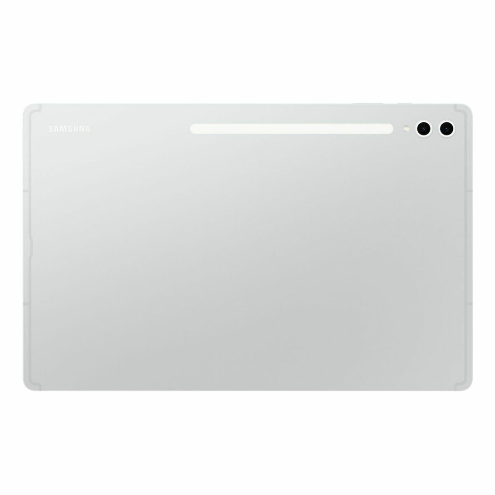 Tablet Samsung SM-X926BZSPEUE 14,6" 12 GB RAM 512 GB Platinum