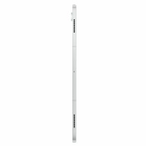 Tablet Samsung SM-X926BZSPEUE 14,6" 12 GB RAM 512 GB Platin