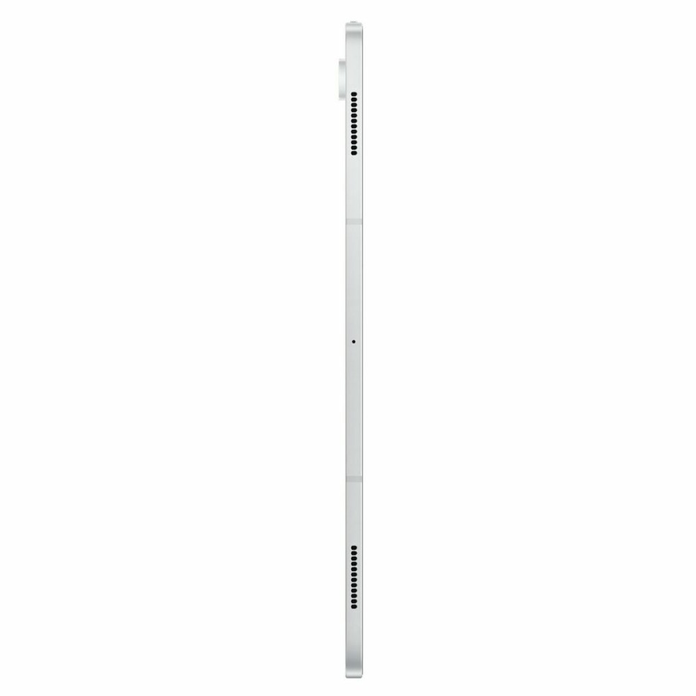 Tablet Samsung SM-X926BZSPEUE 14,6" 12 GB RAM 512 GB Platinum