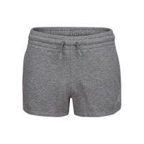 Sports Shorts Nike JDG JORDAN ESSENTIALS SHORT 45A771 GEH