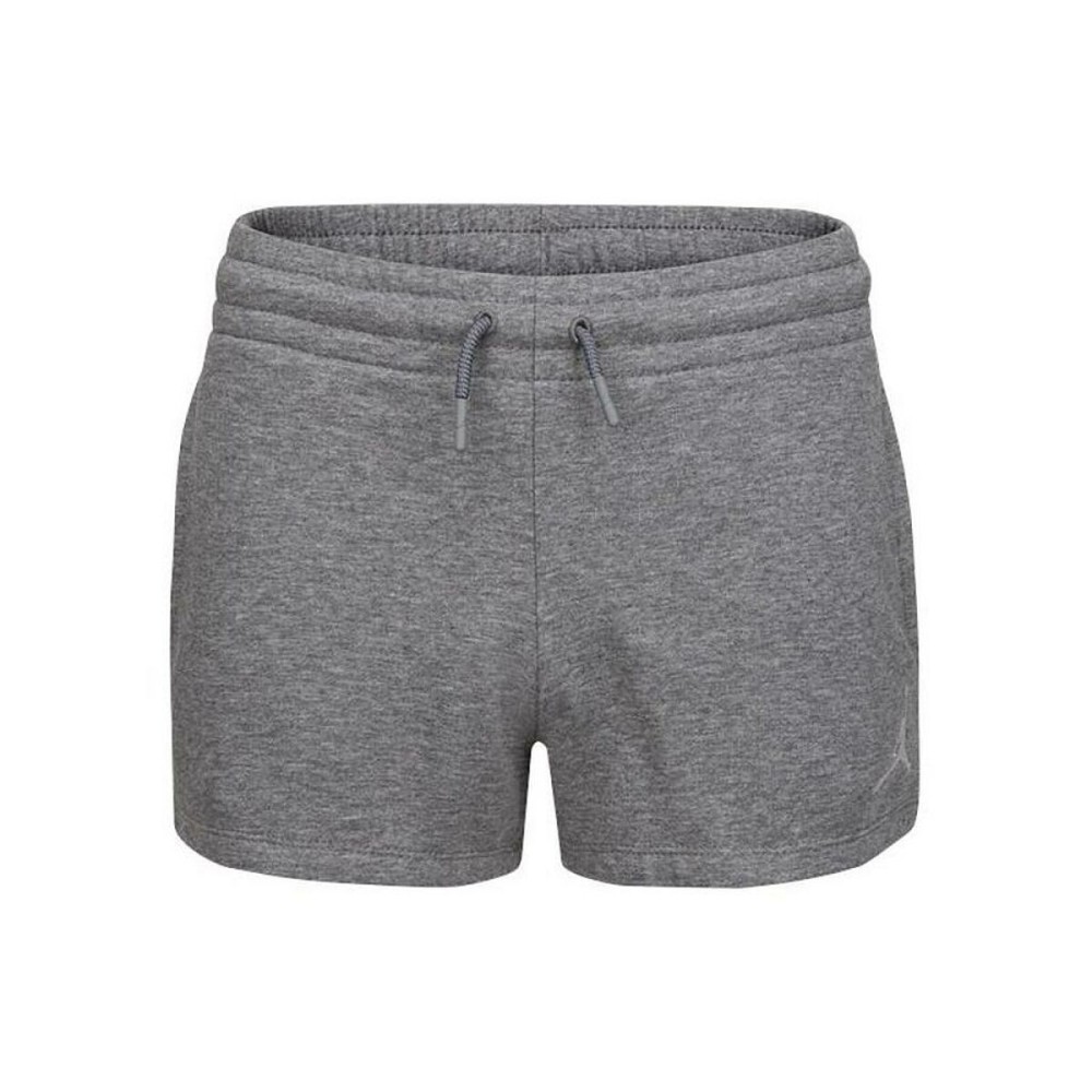 Sports Shorts Nike JDG JORDAN ESSENTIALS SHORT 45A771 GEH