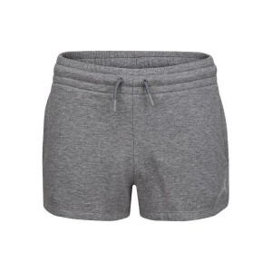 Sports Shorts Nike JDG JORDAN ESSENTIALS SHORT 45A771 GEH