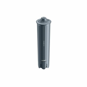 Water filter Jura