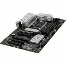 Motherboard MSI LGA 1700