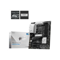 Motherboard MSI LGA 1700