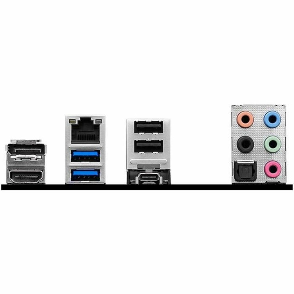 Motherboard MSI LGA 1700