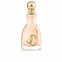 Parfum Femme Jimmy Choo CH017A02 EDP I Want Choo