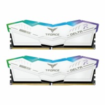 RAM Memory Team Group FF4D564G6000HC38ADC01 64 GB DDR5 SDRAM DDR5 6000 MHz