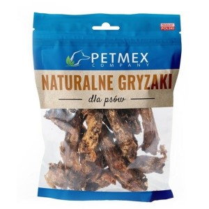 Snack pour chiens Petmex Poulet 200 g