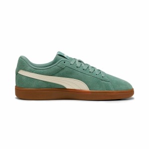 Chaussures de Running pour Adultes Puma Smash 3.0