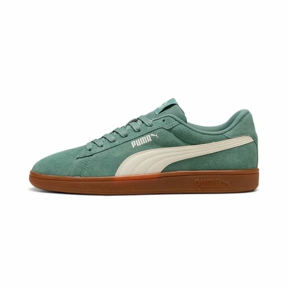 Chaussures de Running pour Adultes Puma Smash 3.0