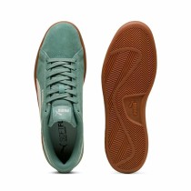 Chaussures de Running pour Adultes Puma Smash 3.0