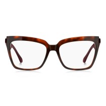 Monture de Lunettes Etro ETRO 0006