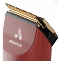 Lames Andis Gold