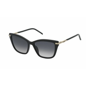 Damensonnenbrille Tous STOB87-540700 ø 54 mm