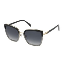 Damensonnenbrille Tous STOC19-560700 ø 56 mm