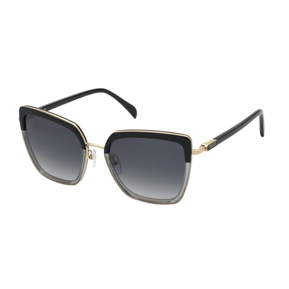 Damensonnenbrille Tous STOC19-560700 ø 56 mm