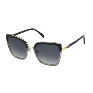 Damensonnenbrille Tous STOC19-560700 ø 56 mm