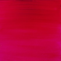 Acrylic paint Talens Amsterdam Magenta 120 ml (3 Units)