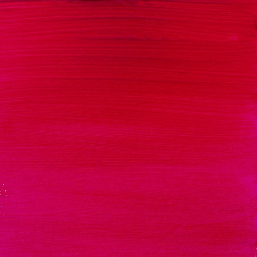 Acrylic paint Talens Amsterdam Magenta 120 ml (3 Units)