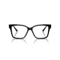 Monture de Lunettes Jimmy Choo JC 3006U