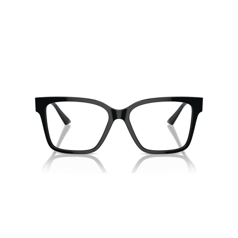 Monture de Lunettes Jimmy Choo JC 3006U