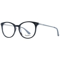 Brillenfassung Pepe Jeans PJ3408 52C1