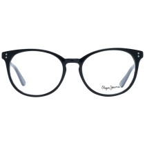 Brillenfassung Pepe Jeans PJ3408 52C1