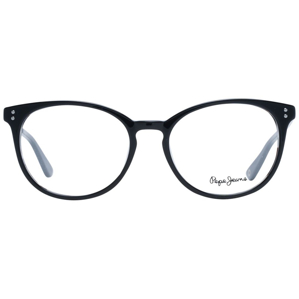 Brillenfassung Pepe Jeans PJ3408 52C1