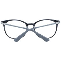 Brillenfassung Pepe Jeans PJ3408 52C1