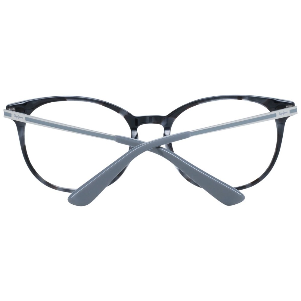 Brillenfassung Pepe Jeans PJ3408 52C1