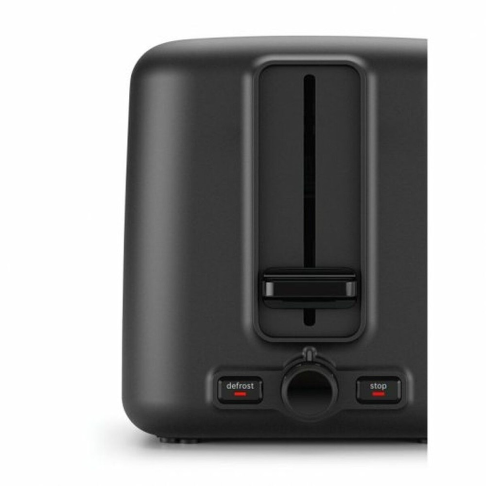 Toaster BOSCH TAT3P423 Schwarz 970 W