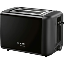 Toaster BOSCH TAT3P423 Schwarz 970 W
