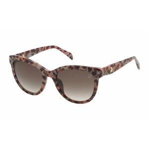 Damensonnenbrille Tous STOB39-5301D2 Ø 53 mm