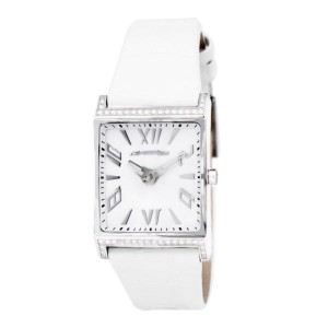 Montre Femme Chronotech CT7880LS-19 (Ø 28 mm)