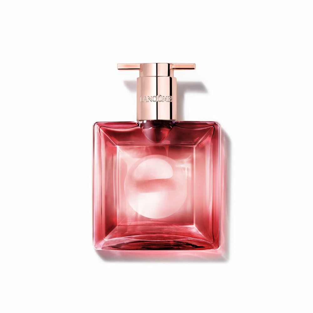 Parfum Femme Lancôme IDÔLE EDP 25 ml