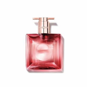 Damenparfüm Lancôme IDÔLE EDP 25 ml