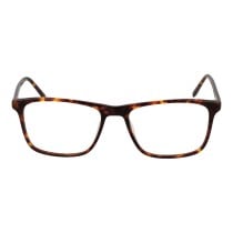 Men' Spectacle frame Caterpillar CPO-3505 53102