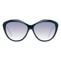 Lunettes de soleil Femme Swarovski SK0136-5898Q ø 58 mm