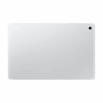 Tablet Samsung SM-X620NZSREUE 8 GB RAM 128 GB Silver