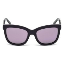 Damensonnenbrille Swarovski SK0125 81Z-54-19-140 ø 54 mm