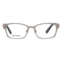 Brillenfassung Dsquared2 DQ5100 52017 Ø 52 mm