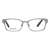 Monture de Lunettes Femme Dsquared2 DQ5100 52017 Ø 52 mm