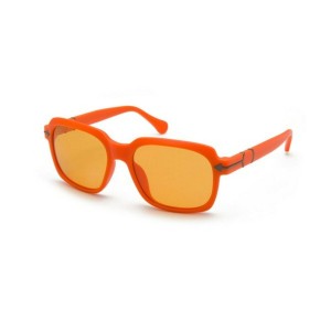 Lunettes de soleil Femme Opposit TM-522S-04_ORANGE ø 56 mm