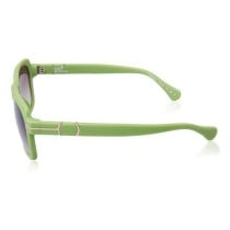 Lunettes de soleil Femme Opposit TM-522S-03_GREEN ø 56 mm