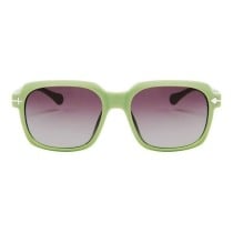 Lunettes de soleil Femme Opposit TM-522S-03_GREEN ø 56 mm