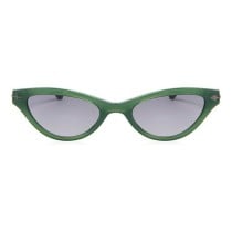 Lunettes de soleil Femme Opposit TM-505S-03_GREEN Ø 51 mm